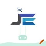 Joshua Eckl - @joshua_ecki - Instagram