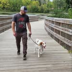 Joshua Eckl - @joshuaecklphotography - Instagram