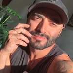 Joshua Eckland - @joshuaeckland - Instagram