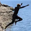 Joshua Ecklebarger - @joshuaecklebarger3 - TikTok