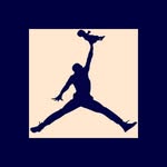 Joshua eckler - @ecklerjoshua0 - Instagram