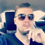 Joshua eckley - @joshuaeckley - Instagram