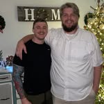 Joshua Eckley - @eckleyjoshua - Instagram