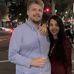 Joshua Eckley - Facebook