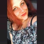 Joshua Eckloff - @joshuaeckloff - Instagram