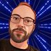 Joshua Ecklund - Facebook