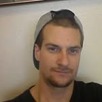 Joshua Ecklund - @ecklundjoshua - Instagram