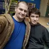 Joshua Ecklund - @joshua.ecklund - TikTok