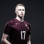 Joshua Ecklund - @joshuaecklund - Instagram