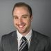 Meteorologist Joshua Eckl - Facebook