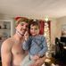 Josh Edington - Facebook