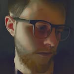 Joshua Edington - @josh_isanartist - Instagram