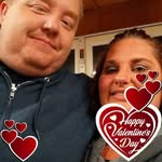 Joshua Edington - @joshodw - Instagram