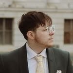 Joshua Edington - @joshua_edington - Instagram