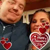 Joshua Edington - @joshuaedington53 - TikTok