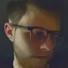 Joshua Edington - @joshisanartist - TikTok