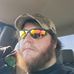 Joshua Ellington  - Facebook