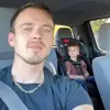 joshuaedington668 - @joshuaedington668 - TikTok