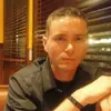 joshuaedington - @joshua.edington - TikTok