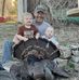 Josh Eggert - Facebook