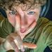 Josh Eggert - Facebook