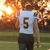 Josh Eggert - @joshuaeggert5 - TikTok