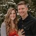 Josh Eggert - Facebook