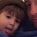 Josh Eggert - Facebook