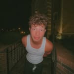 Joshua Eggert - @thejosheggert - Instagram