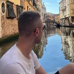Joshua Eggert - @josh_eggert_ - Instagram