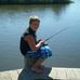 Joshua Eggert - Facebook