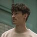 Joshua Eggert - Facebook