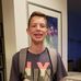 Joshua Eggert - Facebook
