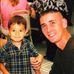 Joshua Eggert - Facebook