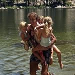 Joshua Eggert - @josheggert90 - Instagram
