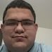 Joshua JC C. Eggert - Facebook