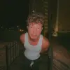 thejoshuaeggert - @thejoshuaeggert - TikTok