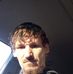 Josh Eidson - Facebook