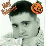 Josh Eidson - @joshuaeidson2014 - Instagram
