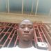 Joshua Edison - Facebook