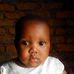 Joshua Edson - Facebook