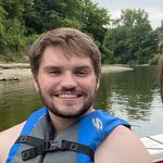 Joshua Eidson - @joshuae2029 - Instagram