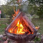 Joshua Eidson - @joshuaeidson - Instagram