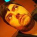 Joshua Eidson - Facebook
