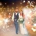Joshua Glen Eidson - Facebook