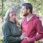 Joshua Rachel Eidson - @jnreidson - Instagram