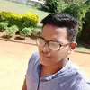 Md_Raja - @joshua.eidson23 - TikTok