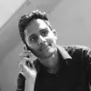 Sonkar_Sachin - @jjoshua.eidson - TikTok
