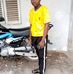Erick Joshuwa - Facebook