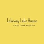 Josh Emrick - @lakewaylakehouse - Instagram